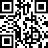 https://qudsonline.ir/x7rsy