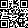 https://qudsonline.ir/x76zd