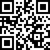 https://qudsonline.ir/x7PYB