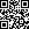 https://qudsonline.ir/xbYwr