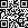 https://qudsonline.ir/xcRHF