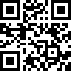 https://qudsonline.ir/x8RZ8