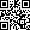 https://qudsonline.ir/xcgHH
