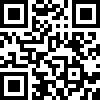 https://qudsonline.ir/x8XGL
