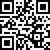 https://qudsonline.ir/xcLXj