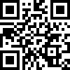 https://qudsonline.ir/x9vrL