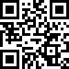https://qudsonline.ir/x7LR3