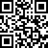https://qudsonline.ir/x4Ltr