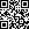 https://qudsonline.ir/x8fRV