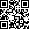 https://qudsonline.ir/xbm2V