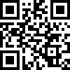 https://qudsonline.ir/xbNNB