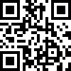 https://qudsonline.ir/x7qT7