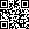 https://qudsonline.ir/xcdSB