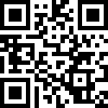 https://qudsonline.ir/xctLR