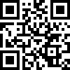 https://qudsonline.ir/x9F8S