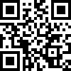 https://qudsonline.ir/xcYpq
