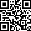 https://qudsonline.ir/xcBzN