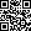 https://qudsonline.ir/x7WJc