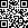 https://qudsonline.ir/xcj2c