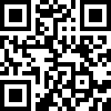 https://qudsonline.ir/xcLxp