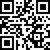 https://qudsonline.ir/x7TCj
