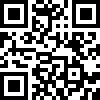 https://qudsonline.ir/xcM7Q