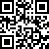 https://qudsonline.ir/xckDQ