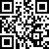 https://qudsonline.ir/x8XtQ