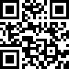 https://qudsonline.ir/x7QM2