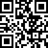https://qudsonline.ir/xcNJ4