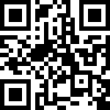 https://qudsonline.ir/xcdbg