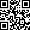 https://qudsonline.ir/xcnmT