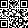 https://qudsonline.ir/xcf27