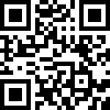 https://qudsonline.ir/xcHVH