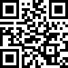 https://qudsonline.ir/xck2c