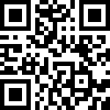 https://qudsonline.ir/xcjpR