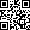 https://qudsonline.ir/xc5XL