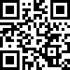 https://qudsonline.ir/xcWPd