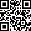 https://qudsonline.ir/xcQCK