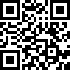 https://qudsonline.ir/x7Lcm