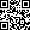 https://qudsonline.ir/x9c4L