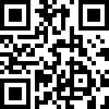 https://qudsonline.ir/x8BCg