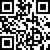 https://qudsonline.ir/x8RQC