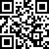 https://qudsonline.ir/xcG5v
