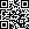 https://qudsonline.ir/xcnkG