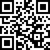 https://qudsonline.ir/xc5fR