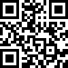 https://qudsonline.ir/x8mhY
