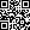 https://qudsonline.ir/x9VjJ