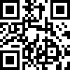 https://qudsonline.ir/x8C5D