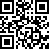 https://qudsonline.ir/xc84Z